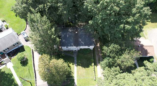 Photo of 20 Happy Ave, Watertown, CT 06779