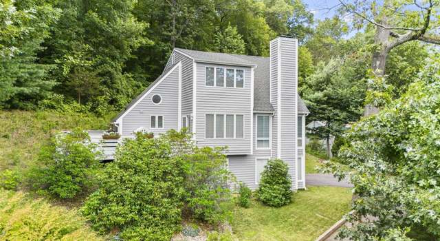 Photo of 223 Norton Rd, Berlin, CT 06037