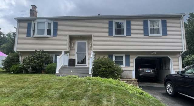 13+ Craigslist Ct Meriden