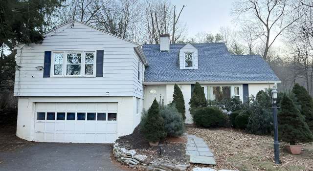 Photo of 58 Mountain Spring Rd, Farmington, CT 06032