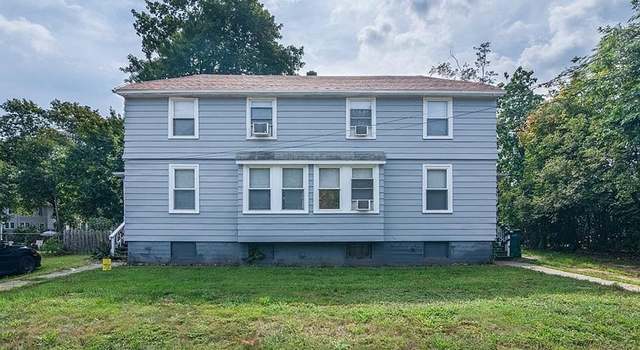 Photo of 61 Boys Ave, Killingly, CT 06263