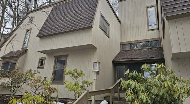 Photo of 13 Mallard Dr #13, Farmington, CT 06001