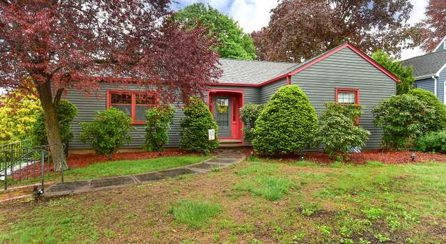 Photo of 12 Riverdale Rd, Enfield, CT 06082