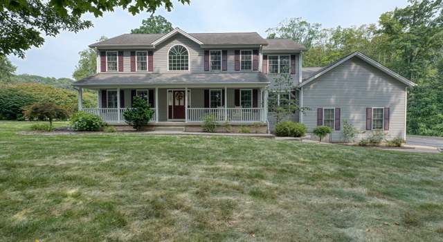 Photo of 415 Chamberlain Hwy, Berlin, CT 06037