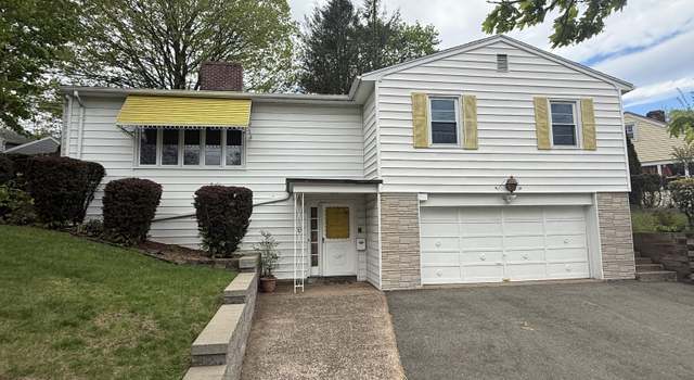 Photo of 32 Lawncrest Rd, New Haven, CT 06515