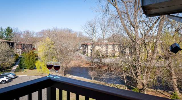 Photo of 154 Cold Spring Rd Apt 71, Stamford, CT 06905