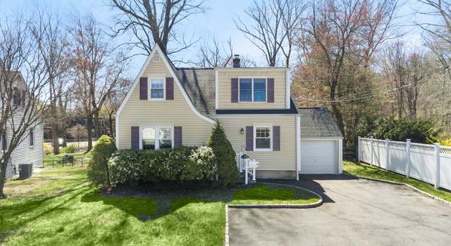 Photo of 86 Severance Dr, Stamford, CT 06905