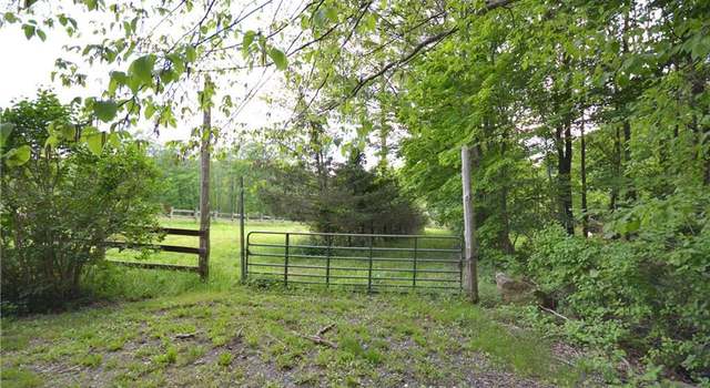 Photo of 0 Foot Hills Rd, Durham, CT 06422