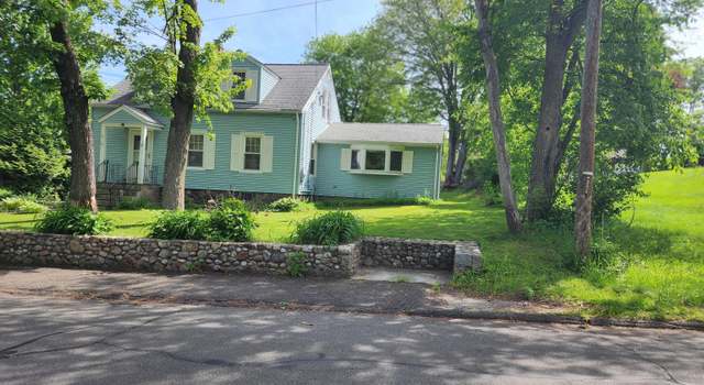 Photo of 23 Capewell Ave, Watertown, CT 06779