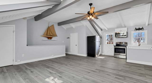 Photo of 15 Sunset Ter #10, Essex, CT 06426