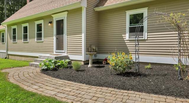 Photo of 67 Sean Cir, Coventry, CT 06238
