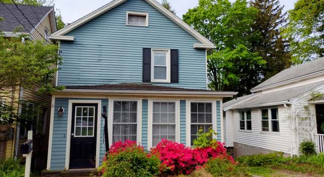 Photo of 41 Wallingford Rd, Cheshire, CT 06410