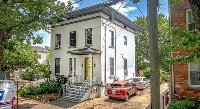 Photo of 272 Saint John St, New Haven, CT 06511