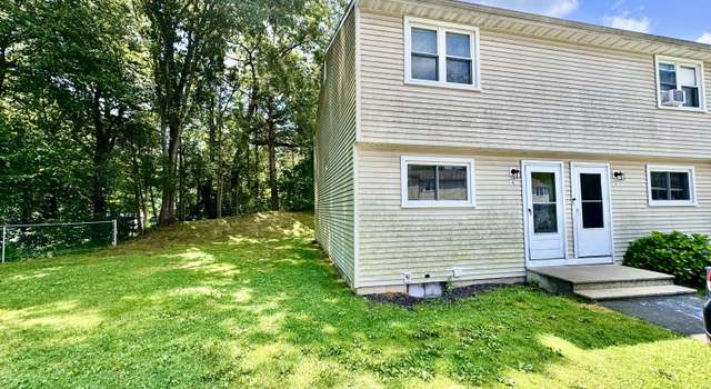 Photo of 1081 New Haven Rd Apt 4A, Naugatuck, CT 06770