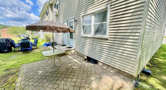Photo of 1081 New Haven Rd Apt 4A, Naugatuck, CT 06770
