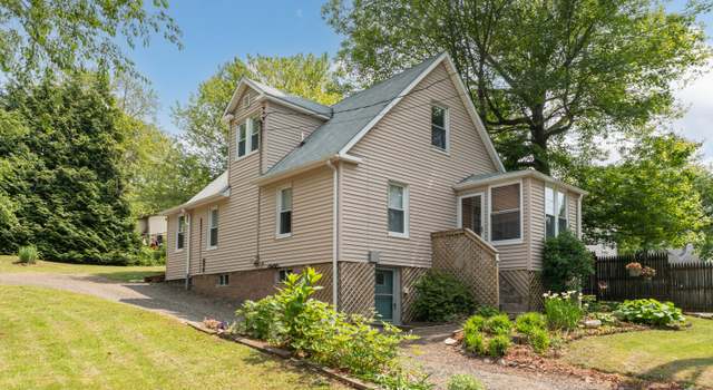 Photo of 9 Florence St, East Haven, CT 06513