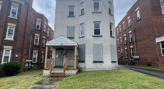 Photo of 113 Shultas Pl, Hartford, CT 06114