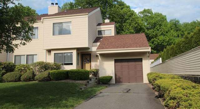 Photo of 39 Natureview Trl #39, Bethel, CT 06801