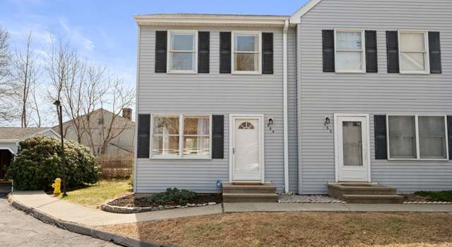 Photo of 464 Pleasant Valley Rd S #1, Groton, CT 06340
