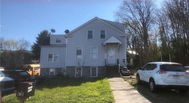 Photo of 143 Main Street Anx, New Haven, CT 06511