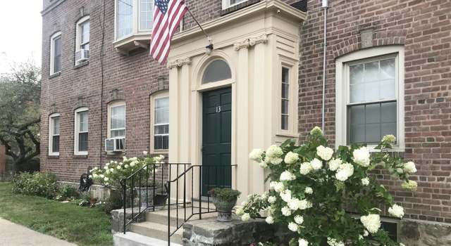 Photo of 13 Nash Ln #1, Bridgeport, CT 06605