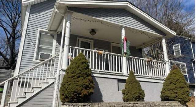 Photo of 597 Cooke St, Waterbury, CT 06710