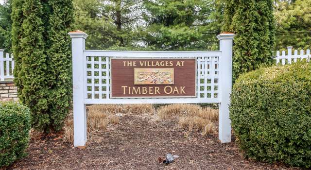 Photo of 11 Sampson Ter #11, Danbury, CT 06810