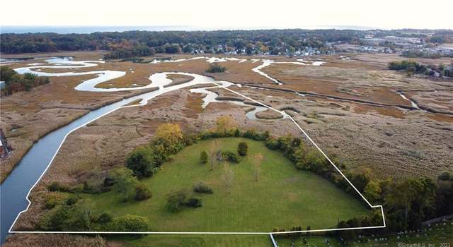 Photo of 8 Tyler Street Ext, East Haven, CT 06512