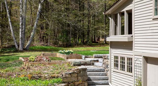 Photo of 351 Smith Hill Rd, Colebrook, CT 06021