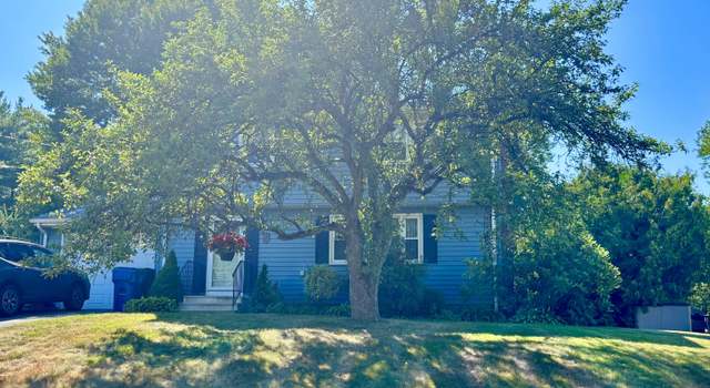 Photo of 71 Garden Dr, Berlin, CT 06037