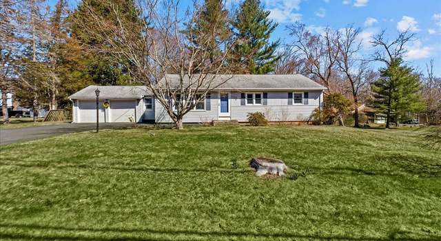 Photo of 556 Church St, Wallingford, CT 06492