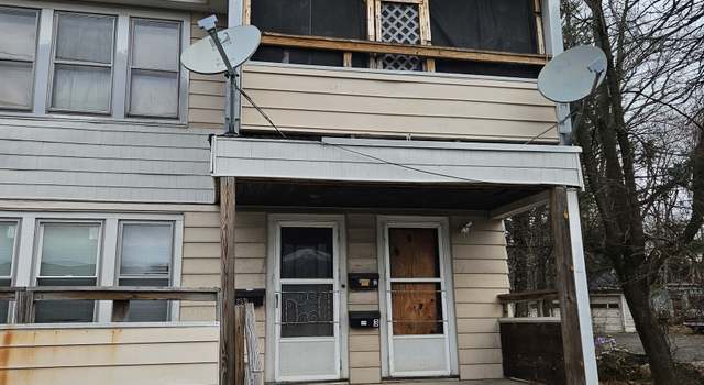 Photo of 2531 E Main St, Waterbury, CT 06705