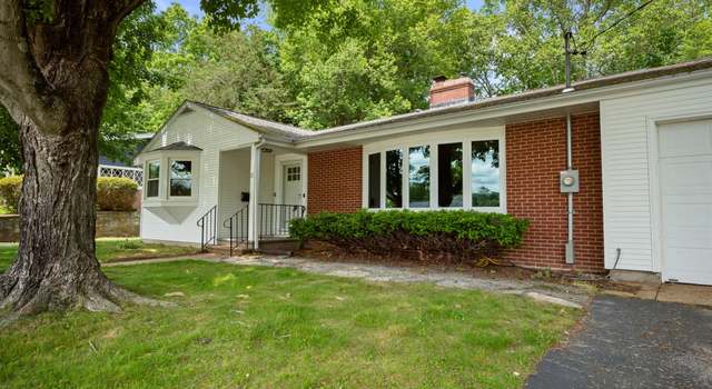 Photo of 11 Deerbrook Rd, Norwich, CT 06360