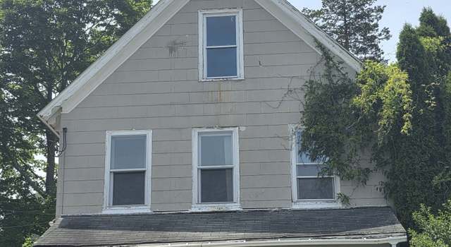 Photo of 42 Spring St, New London, CT 06320