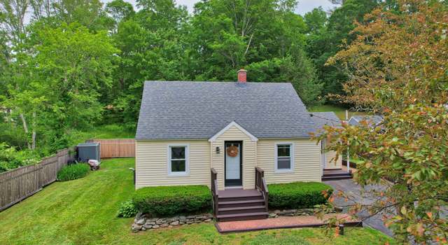 Photo of 364 Clearview Ave, Harwinton, CT 06791
