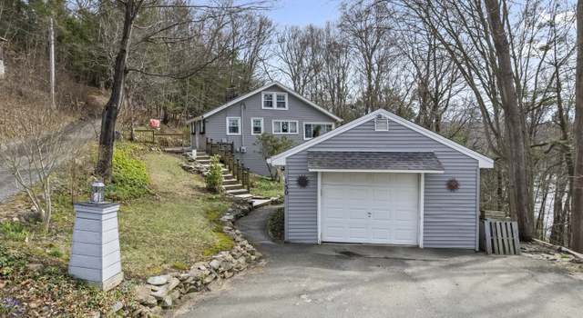 Photo of Undisclosed Address, Southbury, CT 06488
