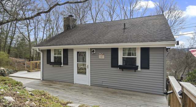 Photo of Undisclosed Address, Southbury, CT 06488