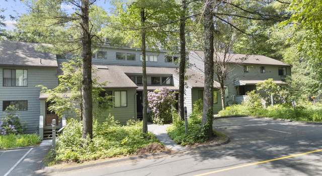 Photo of 67 Woodside Cir #67, Torrington, CT 06790