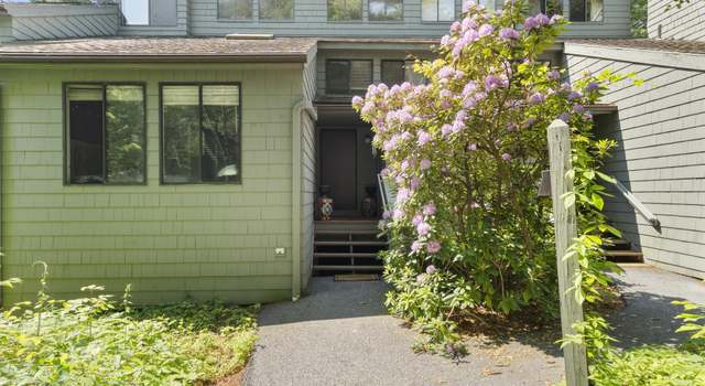 Photo of 67 Woodside Cir #67, Torrington, CT 06790