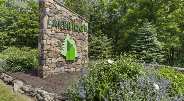 Photo of 67 Woodside Cir #67, Torrington, CT 06790