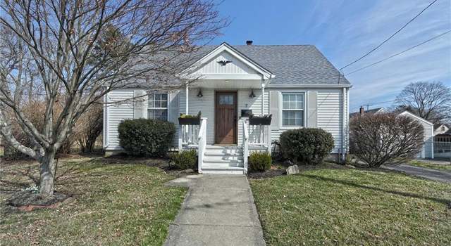 Photo of 7 Alden Ct, Milford, CT 06460