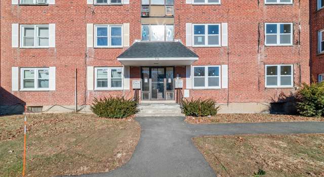 Photo of 930 Wethersfield Ave Apt 2, Hartford, CT 06114