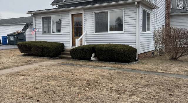 Photo of 10 Morgan Park, Clinton, CT 06413