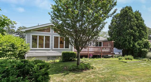 Photo of 134 Millard St, Fairfield, CT 06824