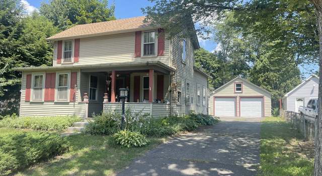 Photo of 23 South St, Windsor Locks, CT 06096