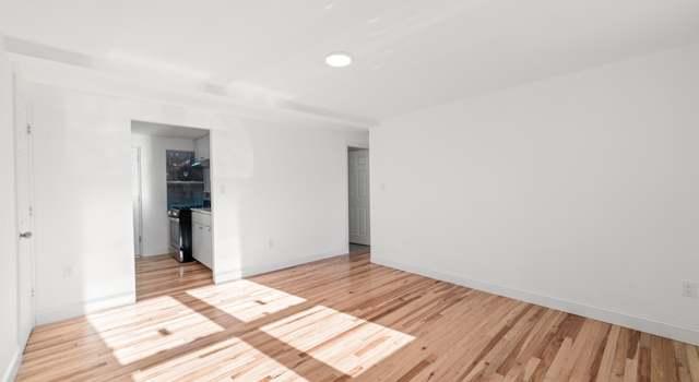 Photo of 930 Wethersfield Ave Apt 6, Hartford, CT 06114