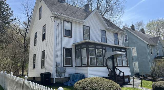 Photo of 118-120 Myrtle Ave, Ansonia, CT 06401