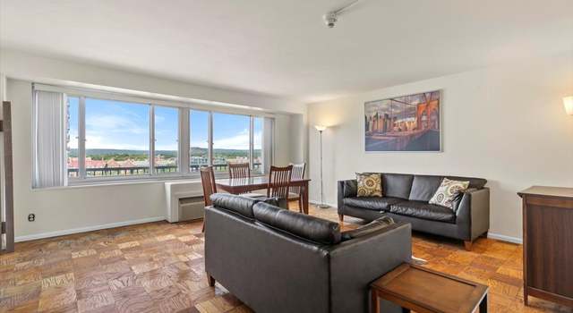 Photo of 100 York St Unit 11B, New Haven, CT 06511