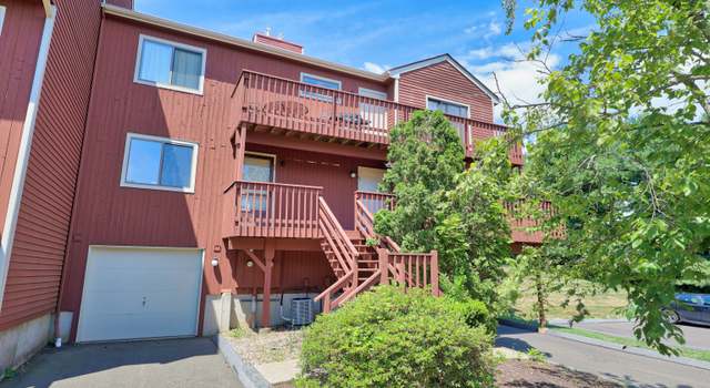 Photo of 25 Florence Rd #85, Branford, CT 06405