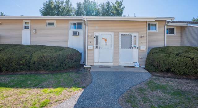 Photo of 468 Danbury Rd Apt 6, New Milford, CT 06776